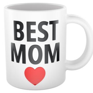 TAZAS PERSONALIZADAS UNIDAD